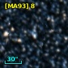 [MA93]    8