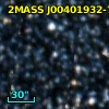 2MASS J00401932-7335407