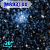 [MA93]   11