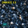[MA93]   13