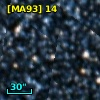 [MA93]   14