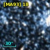 2MASS J00404388-7324231