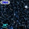 2MASS J00404442-7303419
