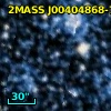 2MASS J00404868-7323392