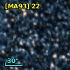 2MASS J00410923-7306461