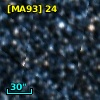 [MA93]   24