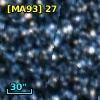 [MA93]   27