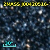 2MASS J00420516-7301503