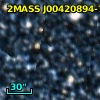 2MASS J00420894-7316508