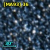 [MA93]   36