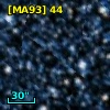 [MA93]   44