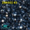2MASS J00431017-7334312