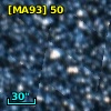 [MA93]   50