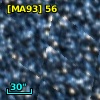 2MASS J00433904-7322183