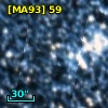 [MA93]   59