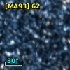 [MA93]   62