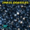 2MASS J00440185-7334216