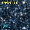 [MA93]   68