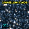 2MASS J00441606-7331381