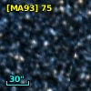 [MA93]   75