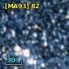[MA93]   82