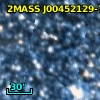 2MASS J00452129-7312185