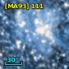 [MA93]  111