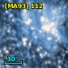 [MA93]  112