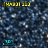 2MASS J00454104-7333540