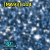 [MA93]  114