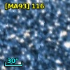 [MA93]  116