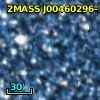 2MASS J00460296-7311106