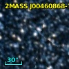 2MASS J00460868-7337247