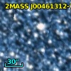 2MASS J00461312-7311133