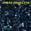2MASS J00461376-7344547