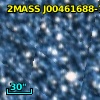 2MASS J00461688-7310266
