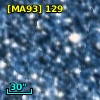 [MA93]  129