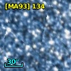 [MA93]  134