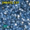 [MA93]  137