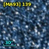 [MA93]  139