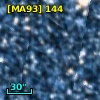 [MA93]  144