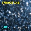 [MA93]  148