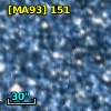 [M2002] SMC   7780