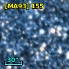 [MA93]  155