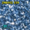 [MA93]  159