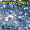 2MASS J00470923-7307490