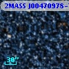 2MASS J00470978-7247368