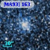 [MA93]  163