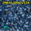 2MASS J00472124-7318188
