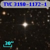 TYC 3180-1172-1